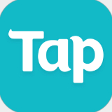 Taptap正版软件