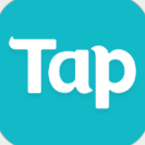 tap+tap正版