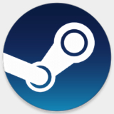 steam手机版官网官方软件