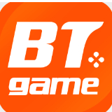 BTgame手游