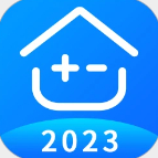 房贷计算器2023年最新版