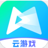 腾讯先锋APP