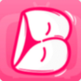 b次元官方正式版官网app