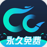 CC加速器