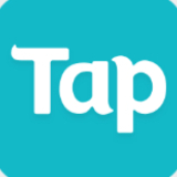 taptaptap