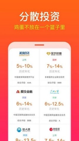 理杏仁手机官网app