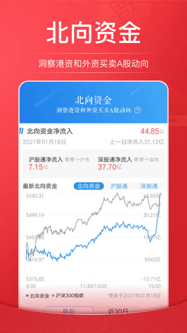 海通证券手机app