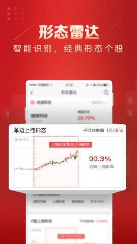 平安证券-股票炒股