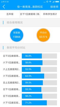 佳一云数学