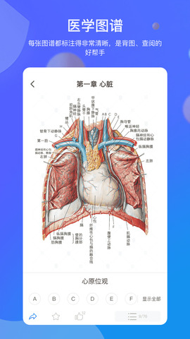 创序医考