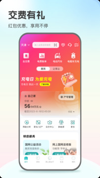 网上国网app