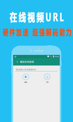 xlive破解版蓝奏云6.3