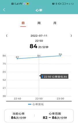 住院宝