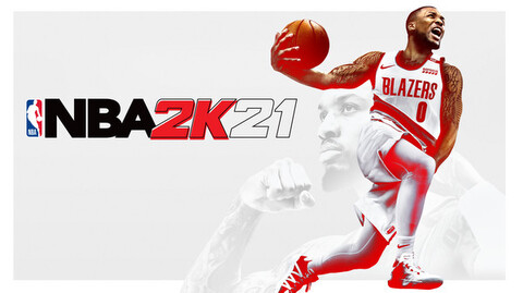 nba2k21官网中文网