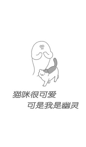 猫咪很可爱游戏最新