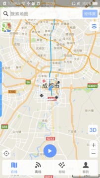 Bigemap